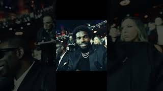 WE GOTTA GET BACK TO THAT - Deion Sanders Jr Reminiscing Being Around His Family