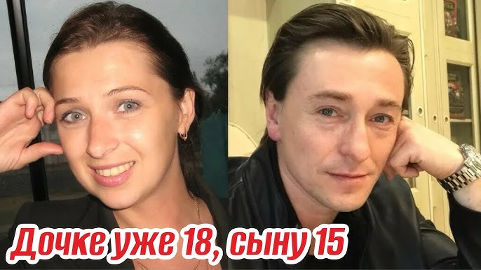 Rus seks videolarini onlayn tomosha qiling Yangi ukraina porno