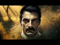 Jesus Malverde Meditation Music