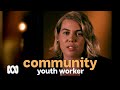 Australian of the Year: Taya Davies, youth worker and community volunteer #AOTY2020 #ausoftheyear