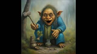 Treasure Trolls' Mission To Troll The Forrest Fenn Trolls