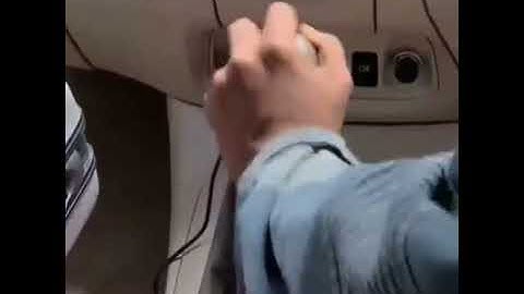 #Cid #2021 #Cid #song #Cid #car #action #status #videos #Cid #short