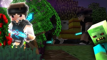 • Intro 04 | Para Mim (PEDIDOS ON) | AnimateIt Plus