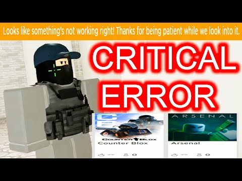 Reading Hate Comments From Arsenal Players Roblox Youtube - moderator vest roblox