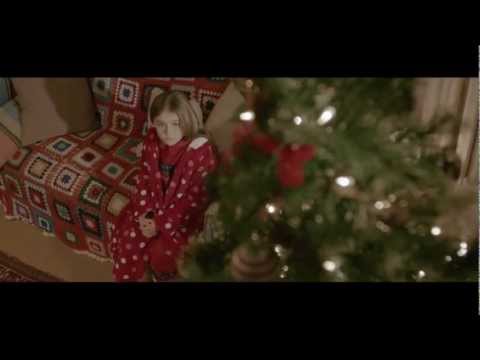 Andy Burrows - Light The Night (The Snowman and The Snowdog)