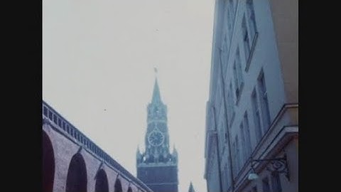 News Item (ac880786-2fcc-0c0a-ba0b-72fbb567a8d2)