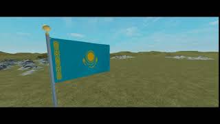 Roblox Id For Pakistan National Anthem Fitz - roblox shrek id song