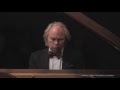 Capture de la vidéo Roland Pöntinen Plays Villa Lobos