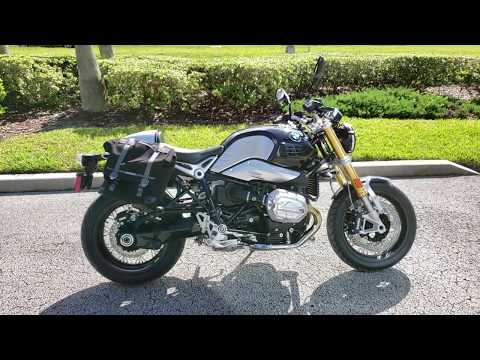 2019-bmw-r9t-roadster-walk-around/start-up