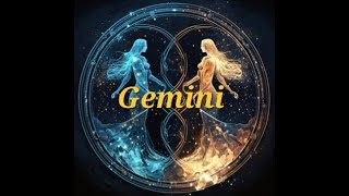 Gemini Horoscope 2024: A Year of Fortune and Love !!