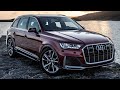 Двигатель 3.0 TFSI AUDI, CTW ищем причину потери давления масла