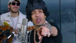 DAPPY - OMF ACOUSTIC