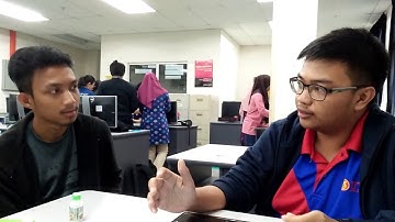 NEXTGENSTEVE97-PAPER PROTOTYPING TESTING(INTERVIEW-USER2)