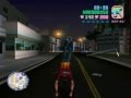 مود باركور في gta vice city