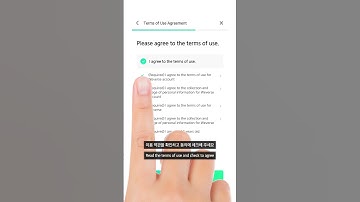 [Weverse Guide] How to Get a New Weverse Account