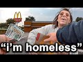 When GOOD Cops Are AWESOME - Very Wholesome Encounters