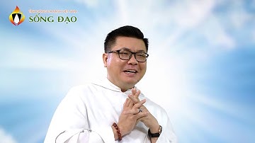 Các Ảnh Tượng Cũ Đã Làm Phép Bỏ Đi Có Tội Không? Lm. Giuse Phạm Quốc Văn, OP.