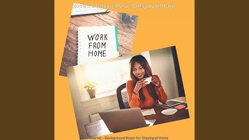 Vibes for Virtual Classes