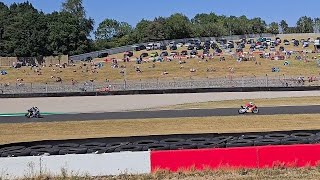 Worldsbk Donington Park 2026 Worldsbk Donington Park 2026