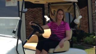 Cart Buddy Short Version