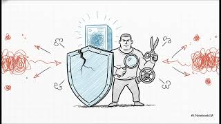 How Cache Miss Attacks Actually Work with Detailed Real World Examples in 10 Minutes