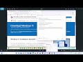 Fix Update KB5089573/KB5092427 Not Installing Error Code 0x800f0991/0x800f081f/0x80070306 Windows 11