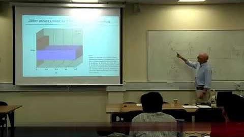 An introduction to multi-tasking embedded systems [TTa-04]