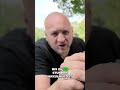 Überragende Soundqualität Das neue Funkgerät!