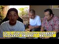 視聴者の疑問解決「グレートデンの交配で非難轟々!間違ってますか?」