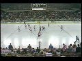 WJC. USSR vs Canada [1989.01.04]