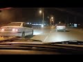 شوتی قاچاقچیان غرب شرق جنوب شتاب سرعت قدرت هیجان زندگی وحشی  گرگ   