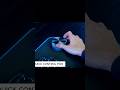 This little Razer gadget’packs BIG control 👀🔥You have to see it in action #gadgets