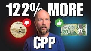 видео: Как увеличить CPP на 122% — не работая дольше картинка: Как увеличить CPP на 122% — не работая дольше
