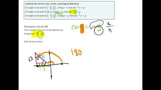 Celebrity MAT 142 – MODULE SEVEN – R&P Activity #8 Net Worth
