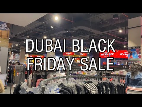 Video: Winc Black Friday Sale 2020: 50% Reducere La Prima Comandă