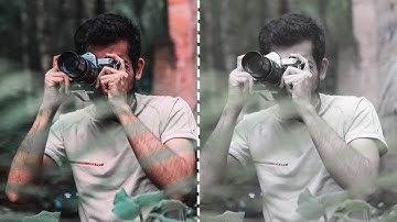 How to Get the Video BEST QUALITY Settings | LOG, Dynamic Range, Picture Profiles