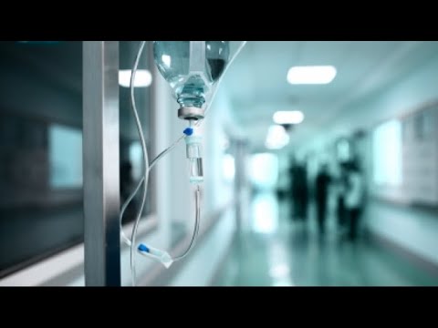 24 საათში გრიპისა და გრიპისმაგვარი ვირუსით  ბათუმის ინფექციურ საავადმყოფოს 70 პაციენტმა მიმართა