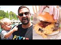 Living Our Dream On Our Disney Springs Date Day! | Shopping, Lunch At D-Luxe Burger & New Merch!