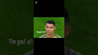 Messi At 37 Years Ronaldo At 40 Years Eman 002