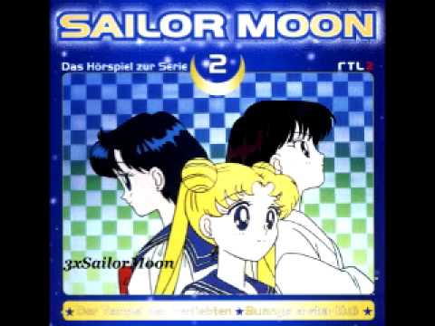 sailor moon ganze folgen sailor moon ganze folgen