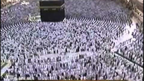 الشيخ خالد الغامدي 24\2\2011 جديد صلاة العشاء  تلاوة رائعه
