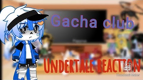 Download Undertale Reacts To Sans Memes Mp3 Free And Mp4