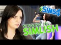 I Recorded a Song In Simlish (and it was ridiculously hard)