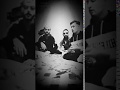 شلون شلون دنيتنا هم وقهر سوتنا عساف احمد شلون شلون دنيتنا هم وقهر سوتنا عساف احمد