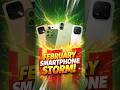 Don't Buy Wrong Phone RIGHT NOW!