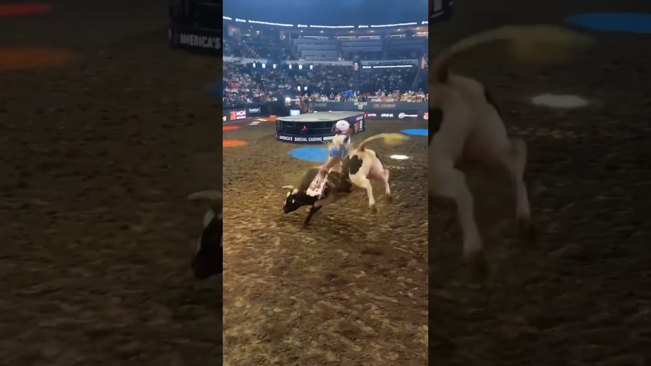 Easiest Way to Get Event Tickets! 🤷‍♂️ | Secret Hack Revealed 