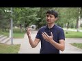 Ош: мэрия ишкерге карызы үчүн базарды берди