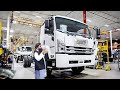 برای اولین بار درتاریخ افغانستان افتتاح بزرگترین شرکت تولید موترThe Car Production Line By Taliban برای اولین بار درتاریخ افغانستان افتتاح بزرگترین شرکت تولید موترThe Car Production Line By Taliban