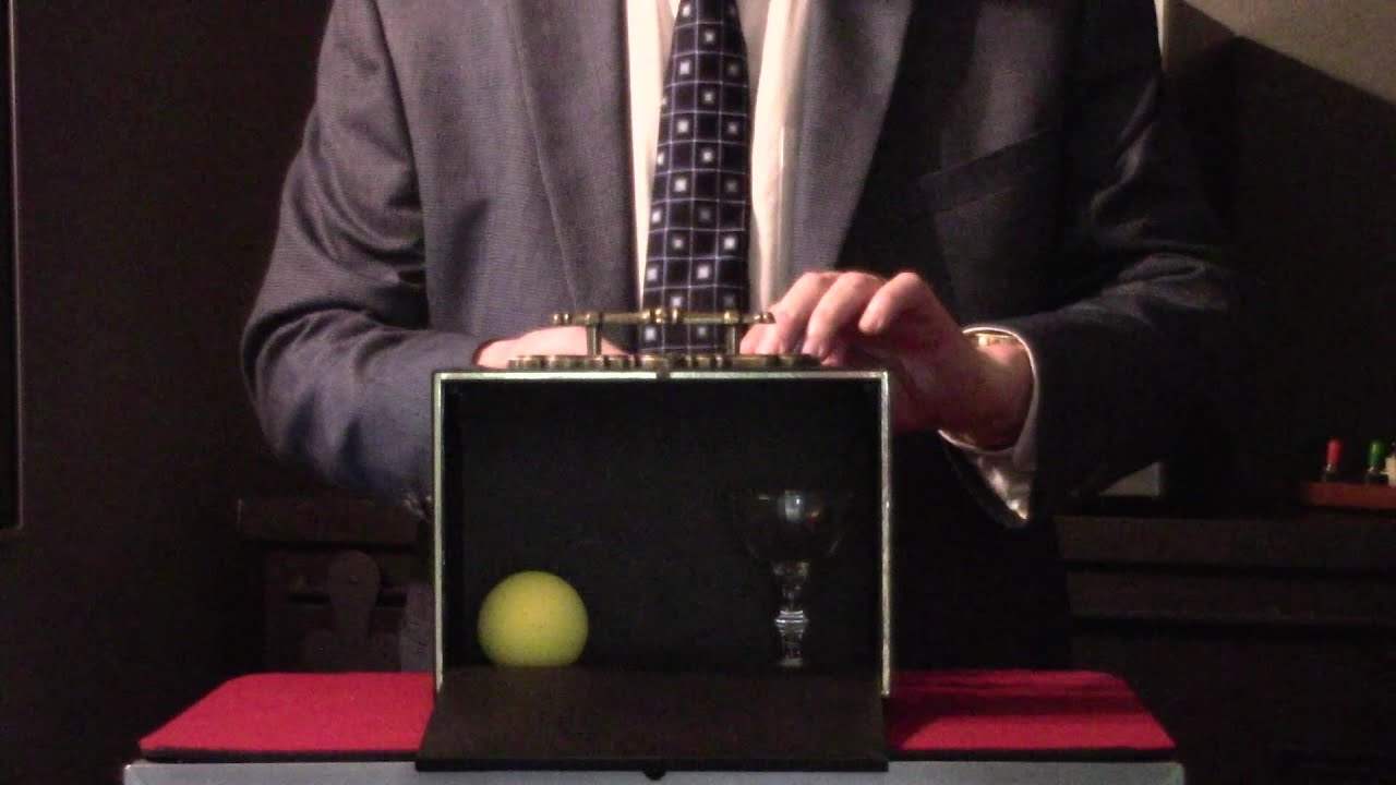 Speed Demo of Astro Ball by MilsonWorth (Take 2) Performed by