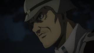 Attack On Titan OST Score: Eren Vs WarHammer Titan